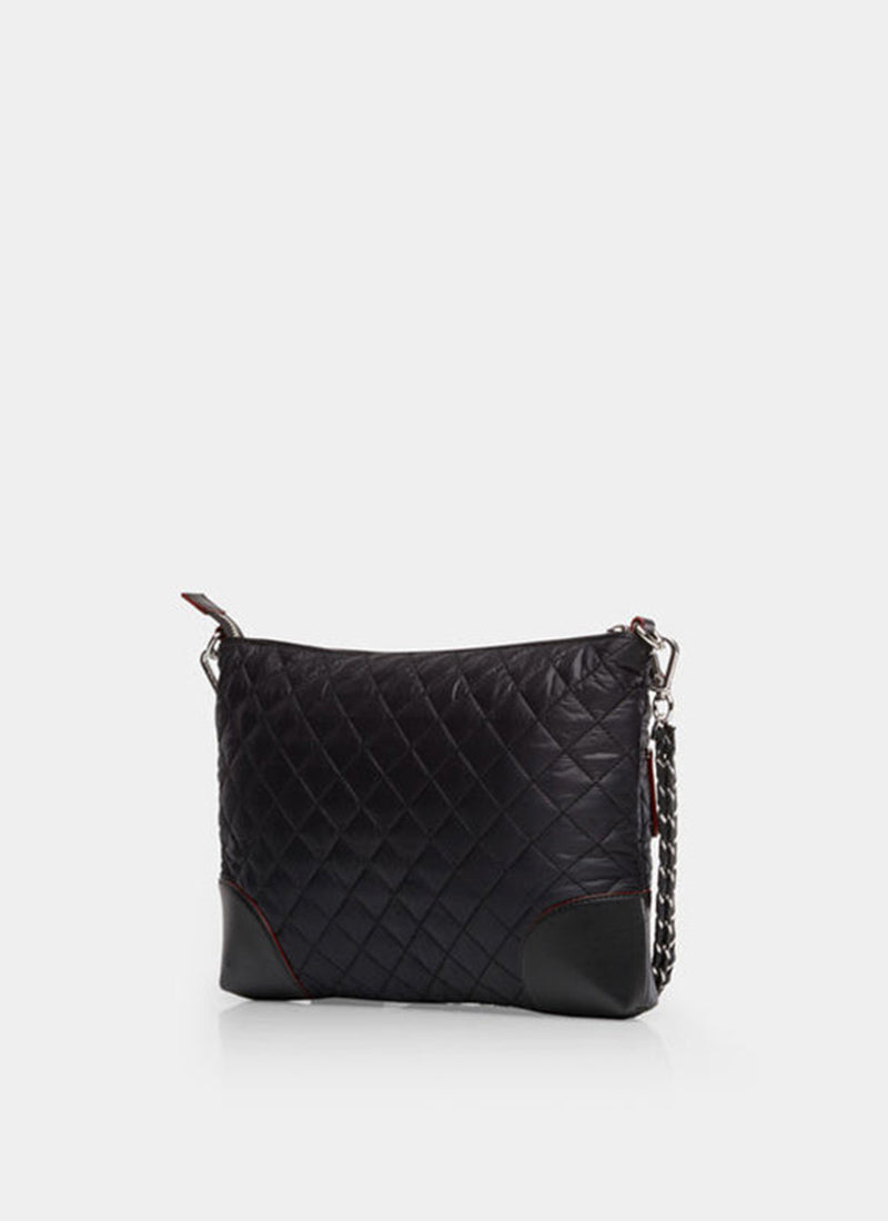 Crosby crossbody top mz wallace