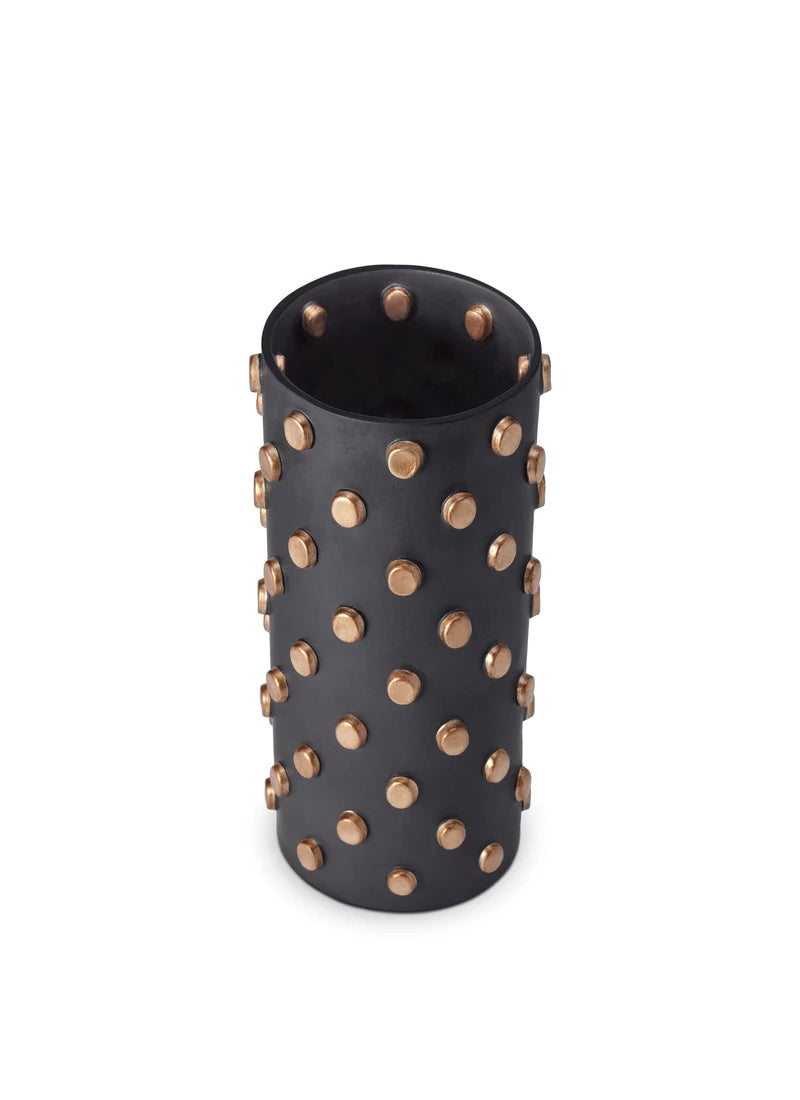 L'Objet Teo Large Vase