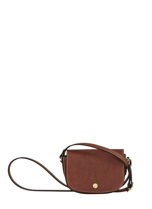 Longchamp Èpure Crossbody Bag