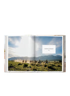 Taschen Great Escapes USA. The Hotel Book