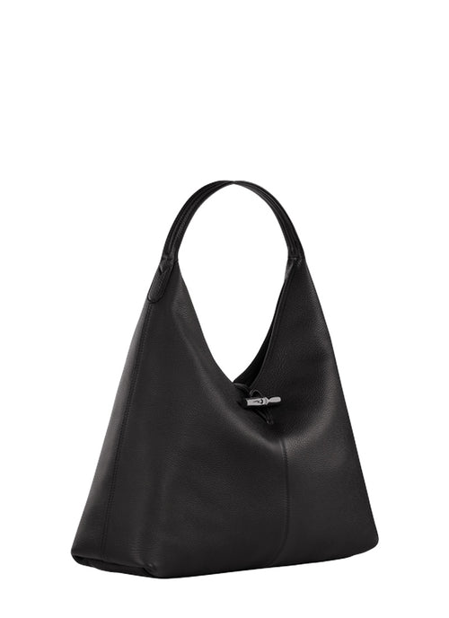 Longchamp Roseau Essential Hobo Bag
