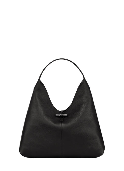 Longchamp Roseau Essential Hobo Bag