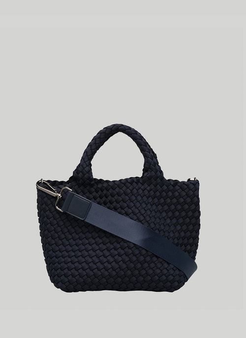 Naghedi St Barths Mini Tote Bag
