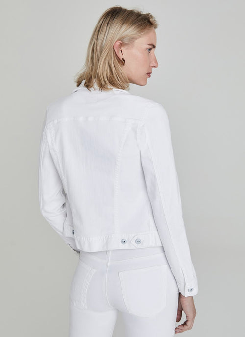 AG Jeans Robyn Jacket
