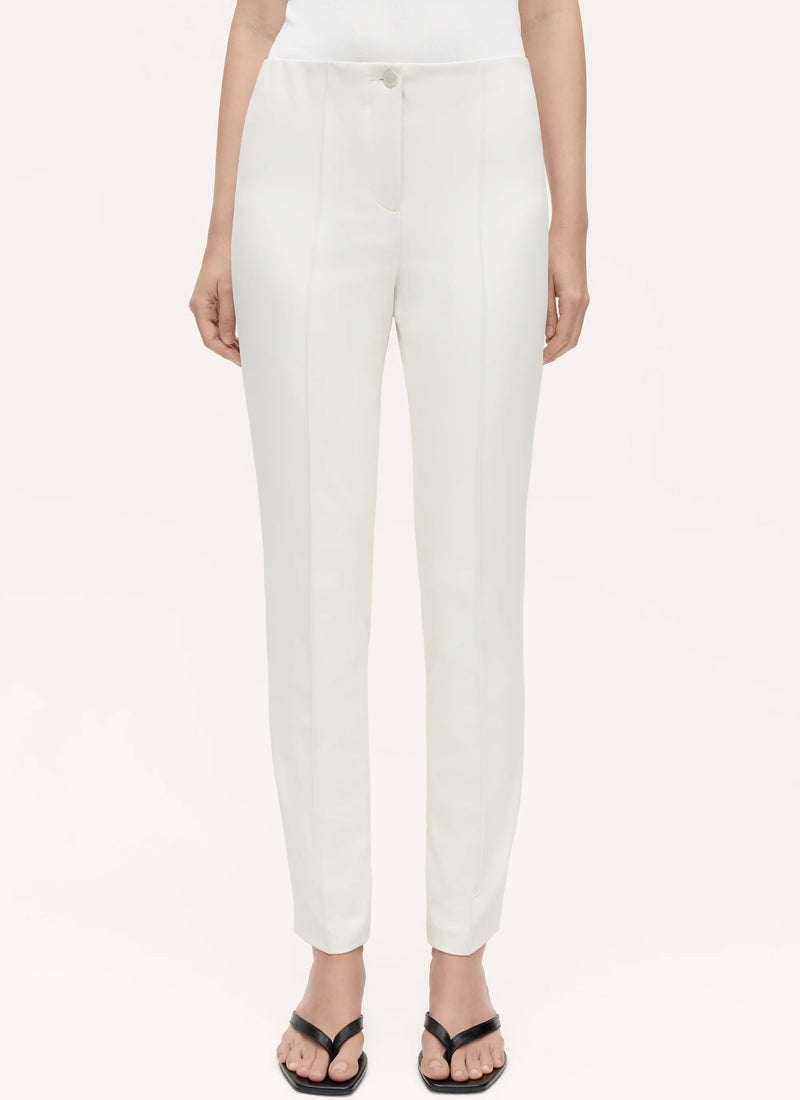 Cambio Ros Technical Pant