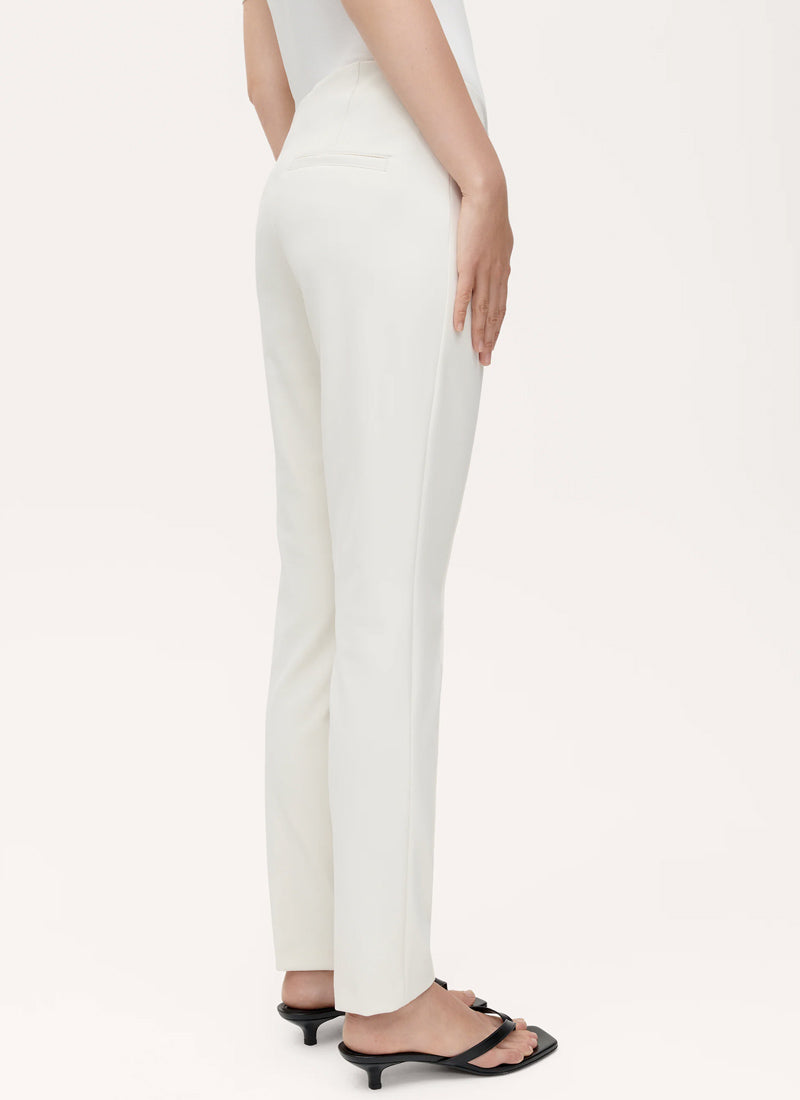Cambio Ros Technical Pant