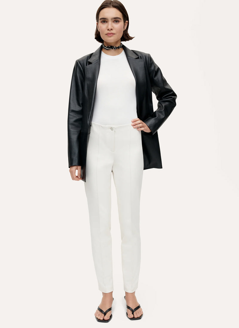 Cambio Ros Technical Pant