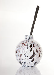 LAFCO New York Clary Sage Absolute Diffuser