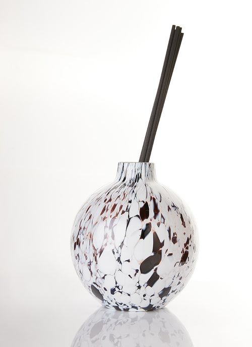 LAFCO New York Clary Sage Absolute Diffuser