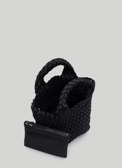 Naghedi St. Barths Petit Tote Bag
