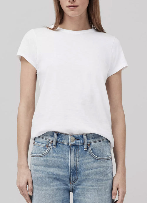 Rag & Bone The Slub T-Shirt